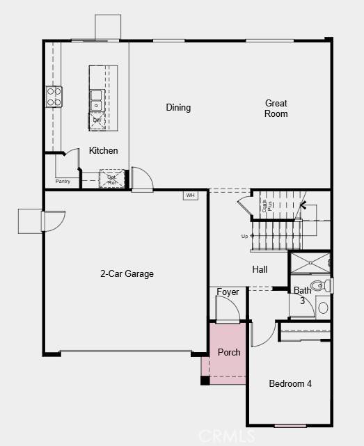 Winchester, CA 92596,32672 Crystal Cove CT