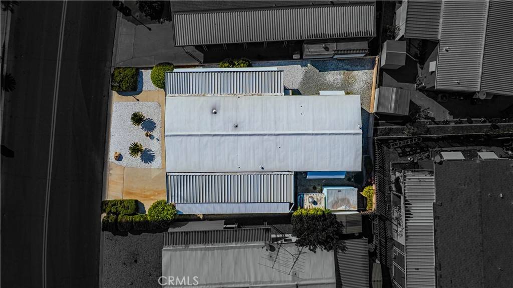 Homeland, CA 92548,30930 Paradise Palm Ave AVE