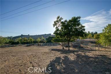 9780 Gilman ST, Banning, CA 92220