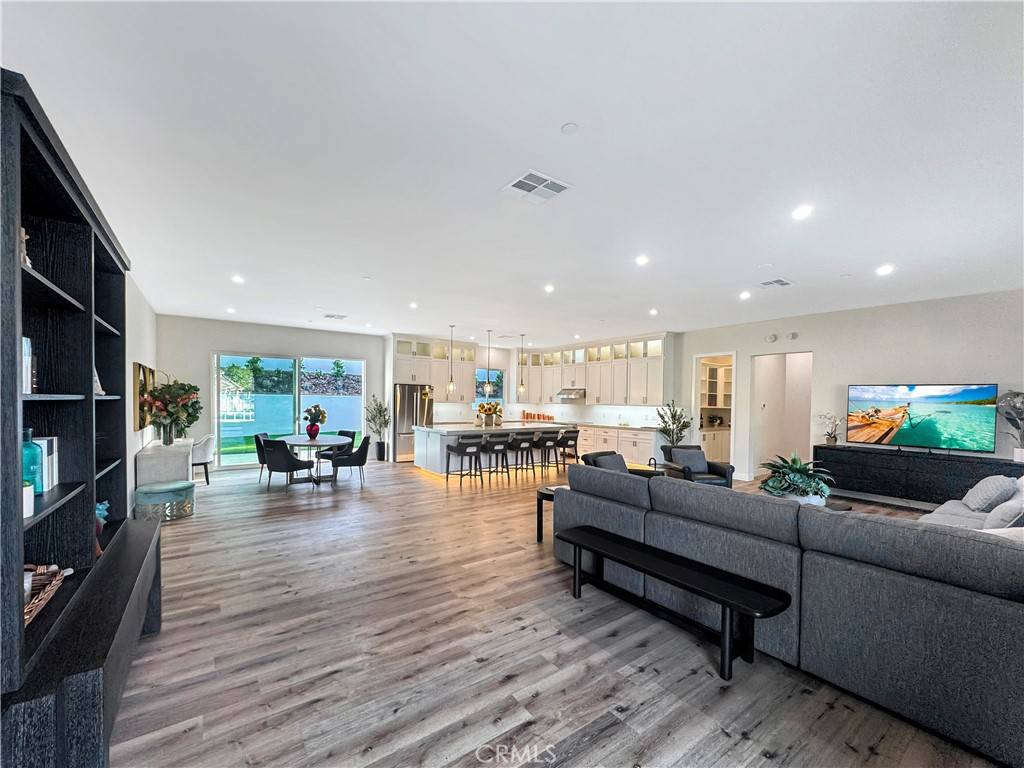 Temecula, CA 92591,30233 Del Rey RD