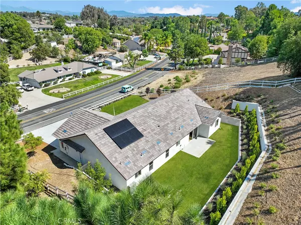 Temecula, CA 92591,30233 Del Rey RD