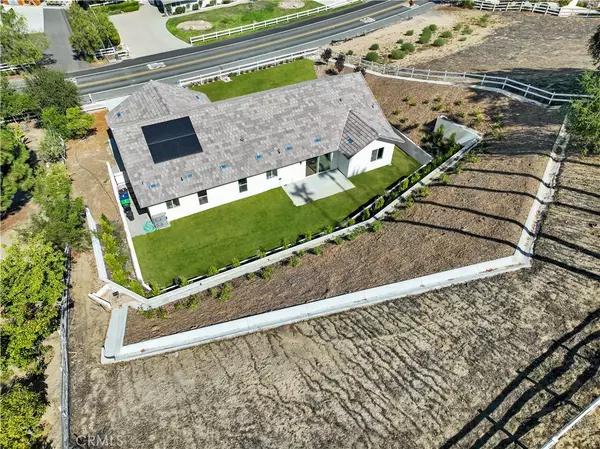 Temecula, CA 92591,30233 Del Rey RD