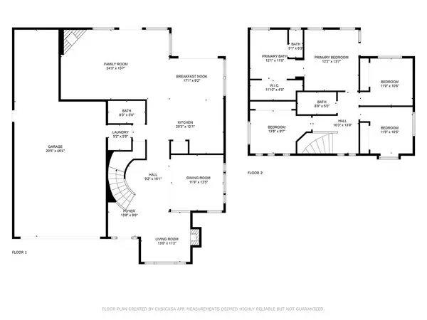 Yucaipa, CA 92399,11530 Deerfield DR