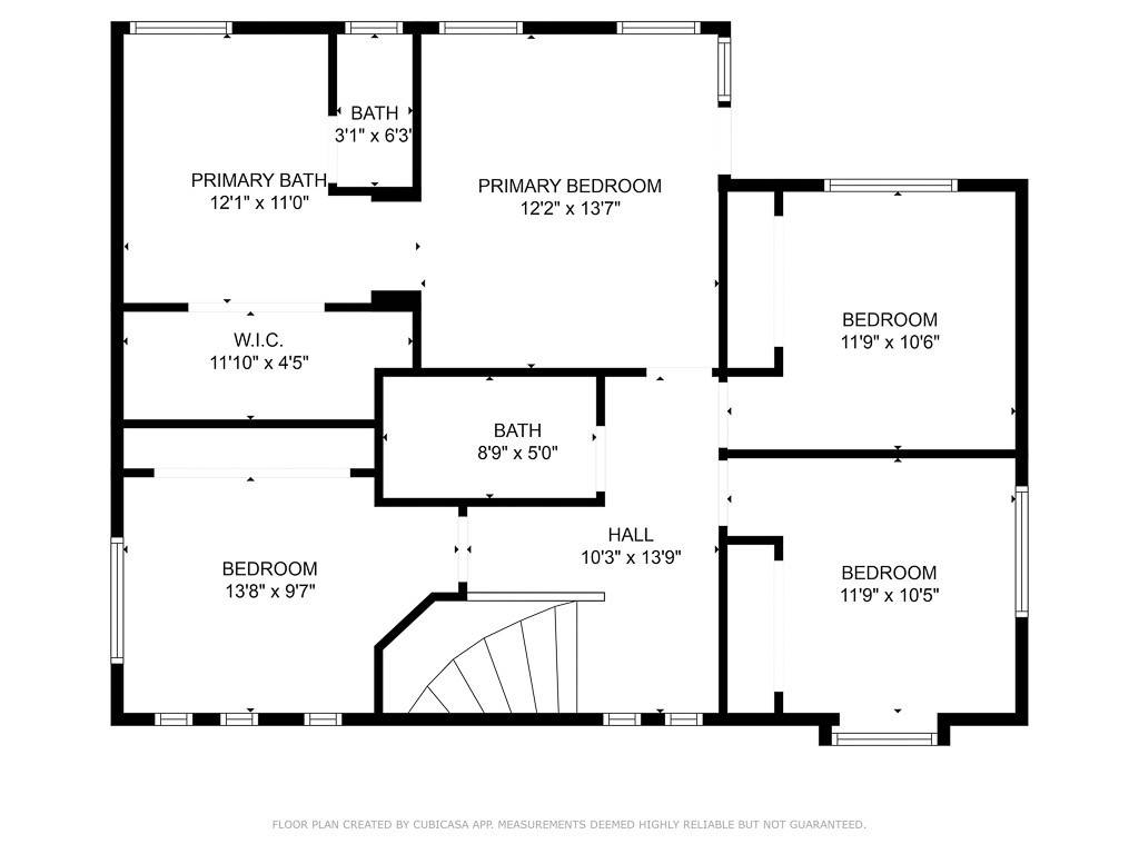 Yucaipa, CA 92399,11530 Deerfield DR