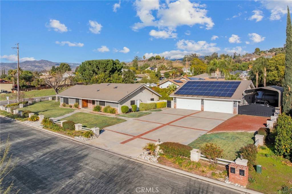 Hemet, CA 92544,26280 Thacker DR