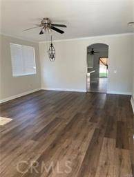 Corona, CA 92883,22682 Passionflower CT