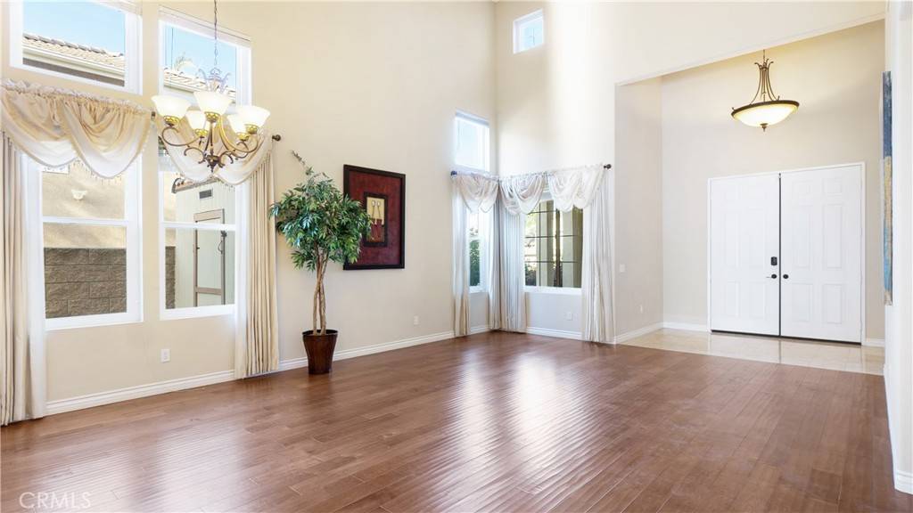Corona, CA 92881,3038 Pinehurst DR