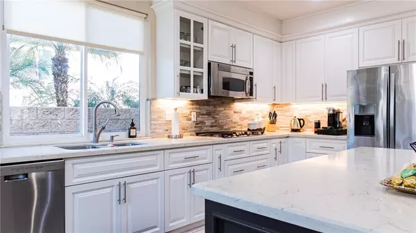 Corona, CA 92881,3038 Pinehurst DR