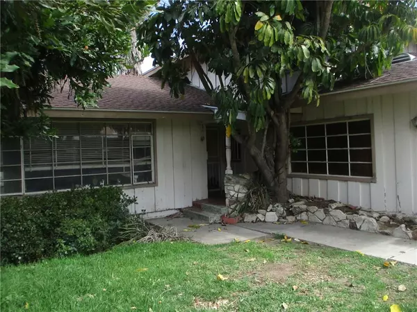 Corona, CA 92879,645 Lancer LN