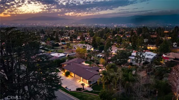 Redlands, CA 92373,617 E Mariposa DR