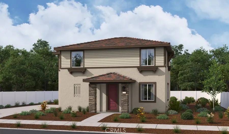 16502 Botanical LN, Fontana, CA 92336