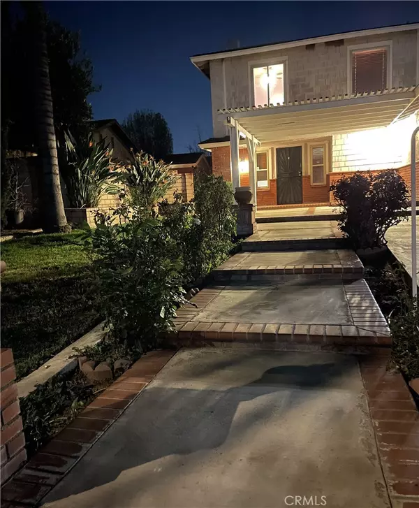 3570 Gettysburg DR, Riverside, CA 92503
