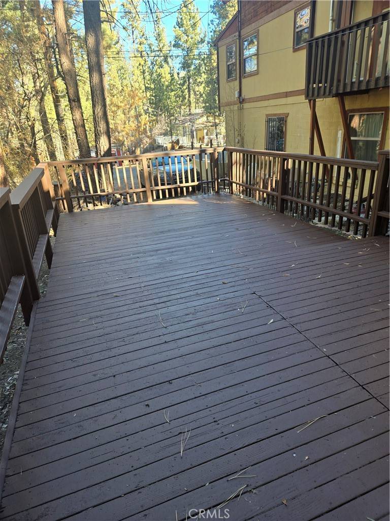 Big Bear City, CA 92314,510 Sugarloaf BLVD