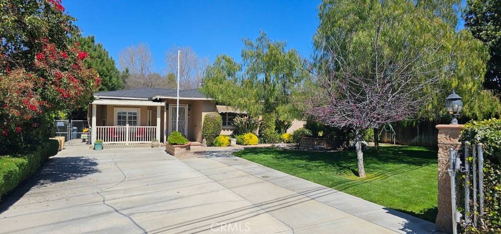 33518 Colorado ST, Yucaipa, CA 92399