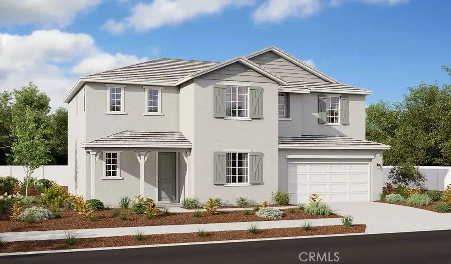 32177 Neal LN, Menifee, CA 92584