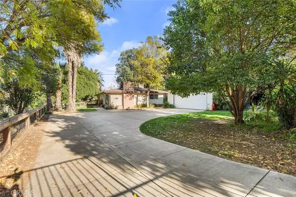 Redlands, CA 92373,555 Terracina BLVD