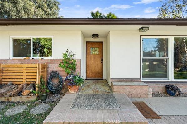 555 Terracina BLVD, Redlands, CA 92373