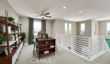 Menifee, CA 92584,32178 Neal LN