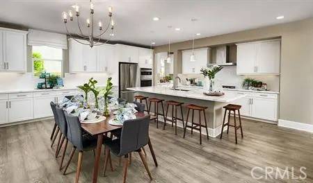 Menifee, CA 92584,32178 Neal LN
