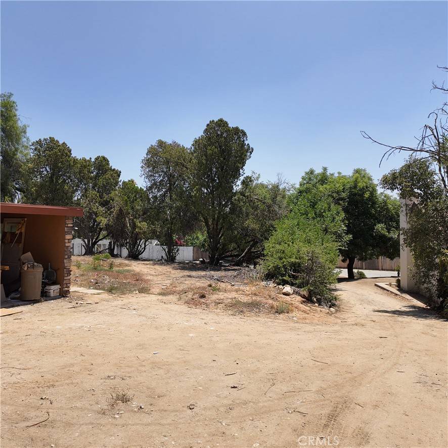 Yucaipa, CA 92399,31482 Sierra Linda ST