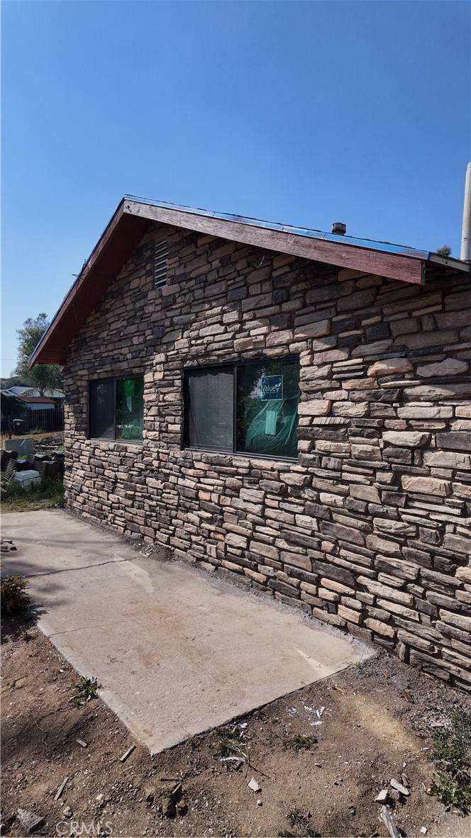 Yucaipa, CA 92399,31482 Sierra Linda ST