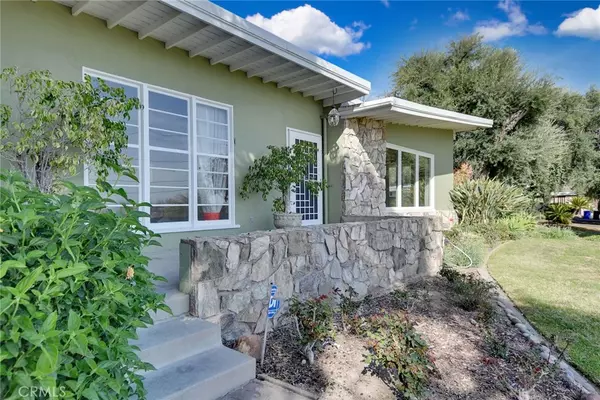 San Bernardino, CA 92404,1744 Belmont LN