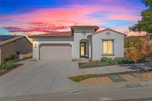 24165 Sunset Vista DR, Corona, CA 92883