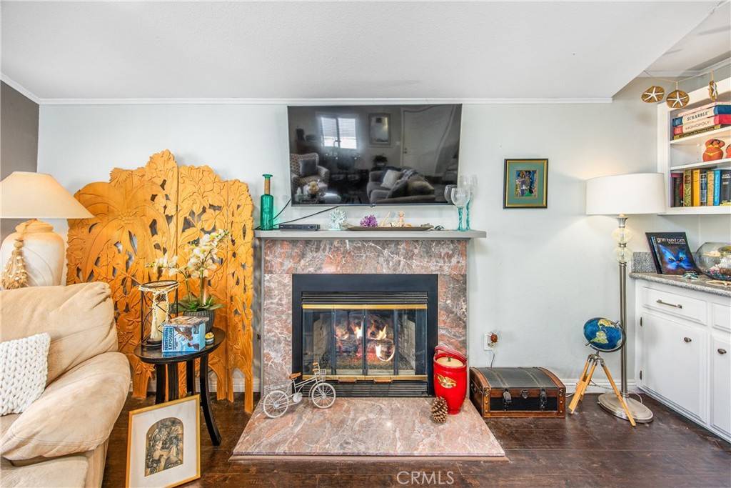 Highland, CA 92346,4040 Piedmont DR #315