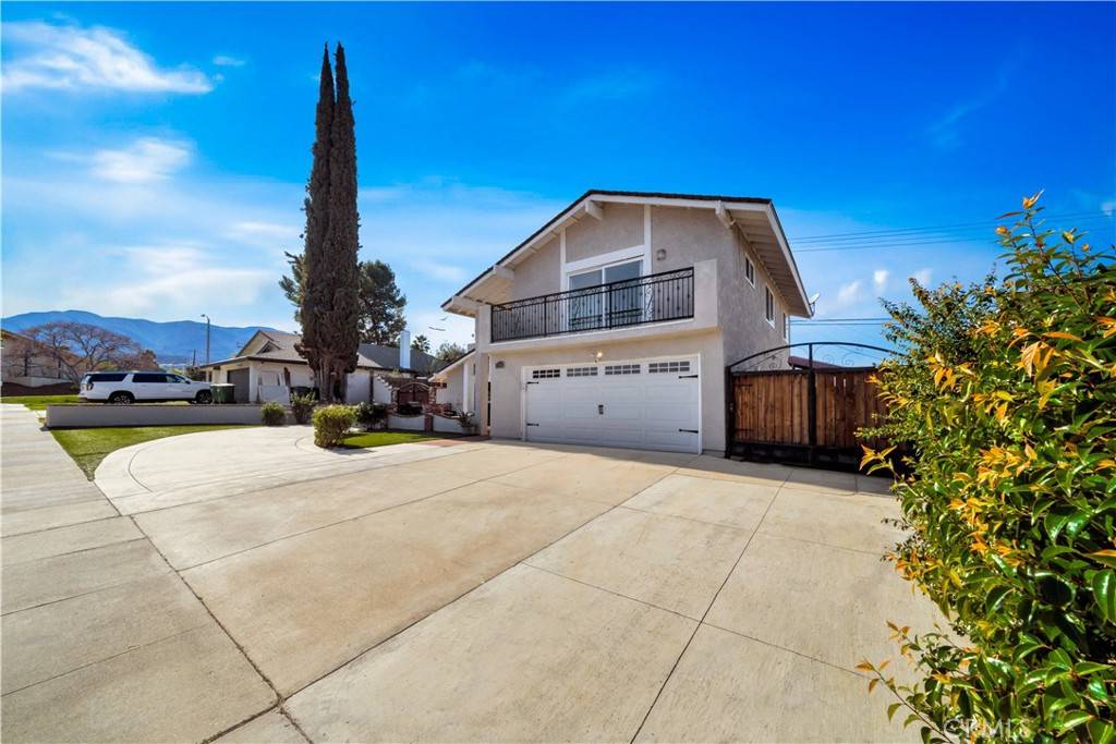 Corona, CA 92882,1782 Kirkwood DR