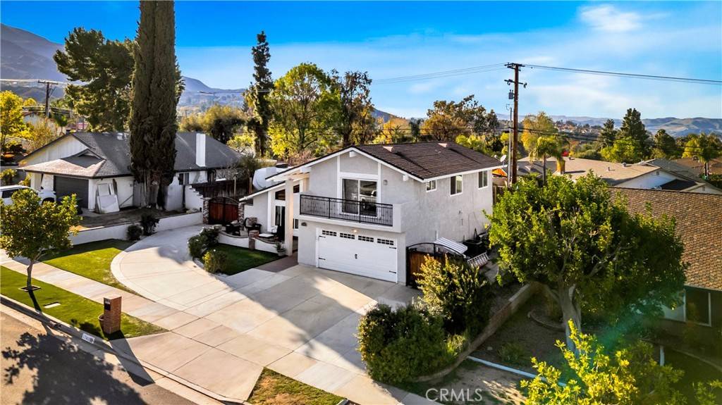 Corona, CA 92882,1782 Kirkwood DR