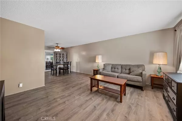 Yucaipa, CA 92399,34484 Arbor WAY