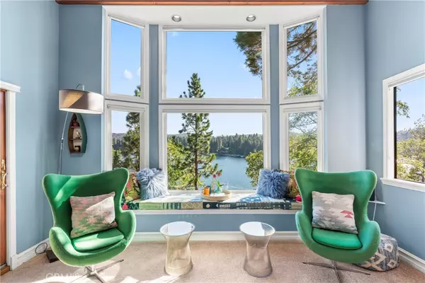 Lake Arrowhead, CA 92352,28019 North Shore RD