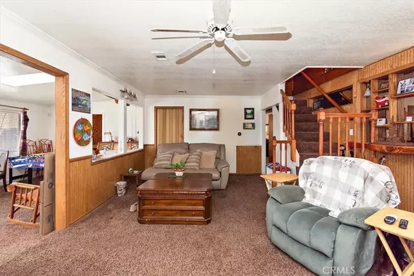 Big Bear City, CA 92314,332 W Meadow LN