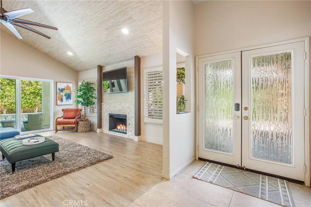 Palm Desert, CA 92211,43657 Via Magellan DR