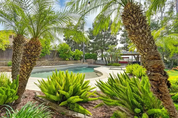 Highland, CA 92346,7462 Melanie CT