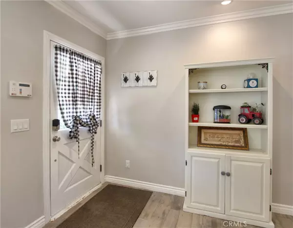 Yucaipa, CA 92399,35446 Yucaipa BLVD