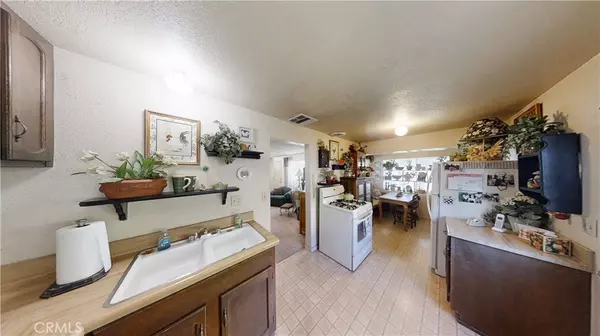 Yucaipa, CA 92399,35415 Yucaipa BLVD