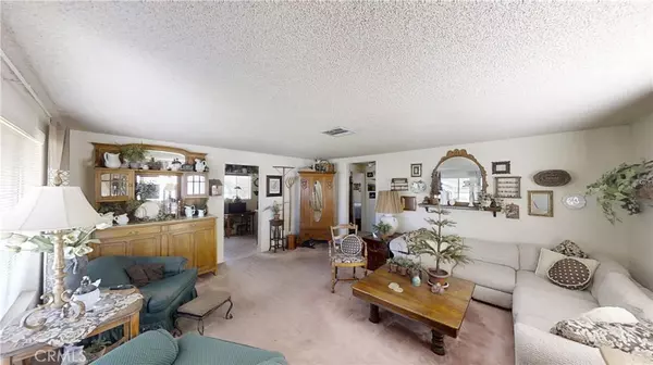 Yucaipa, CA 92399,35415 Yucaipa BLVD