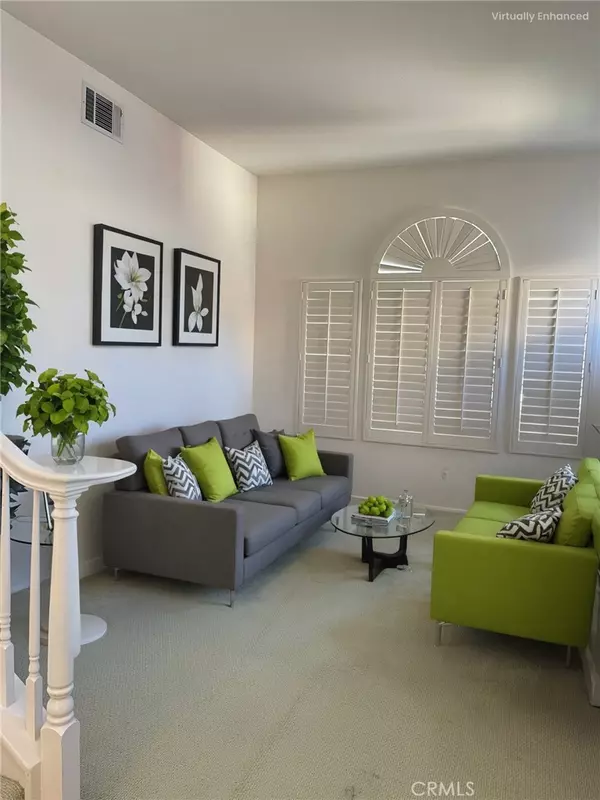 Chino Hills, CA 91709,15877 Sedona DR