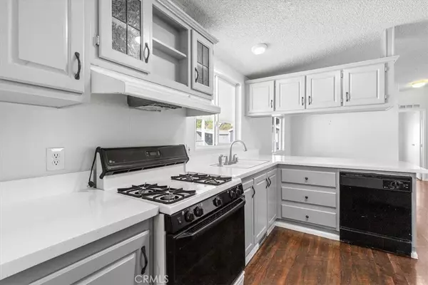 Cypress, CA 90630,9080 Bloomfield AVE #193