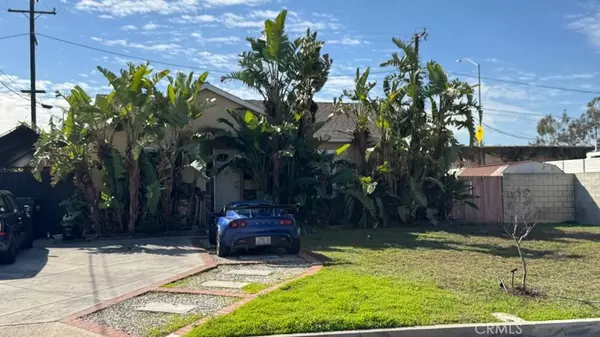 1046 E Mardina ST, West Covina, CA 91790