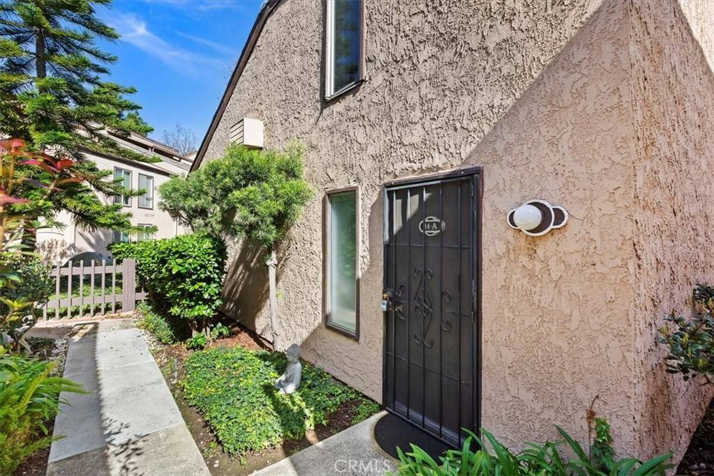 Long Beach, CA 90815,7890 E Spring ST #14A