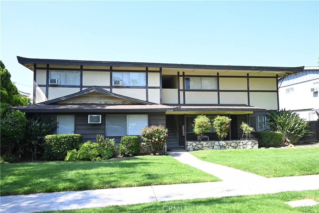 25258 Taylor ST, Loma Linda, CA 92354