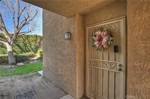Mentone, CA 92359,1365 Crafton AVE #1068