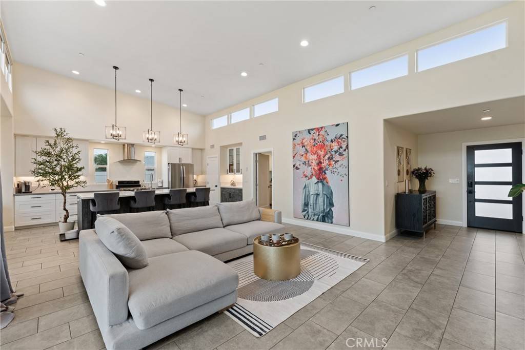 Calimesa, CA 92320,1248 Holly LN