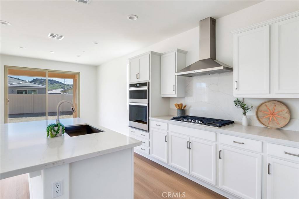 Riverside, CA 92503,12945 Big Valley CT