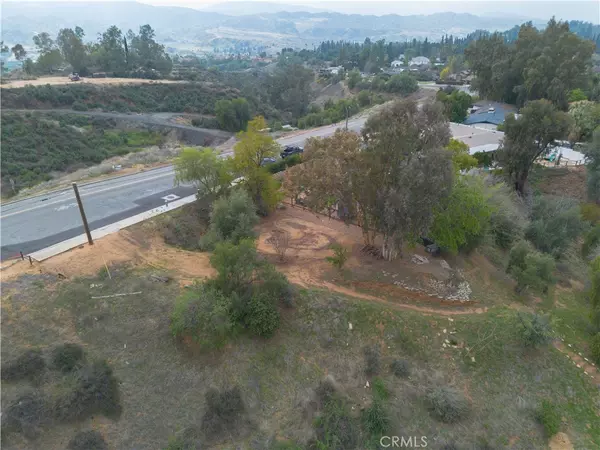 Redlands, CA 92373,848 W Sunset DR