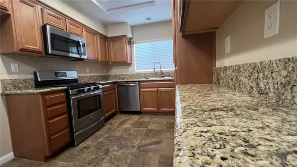 Redlands, CA 92373,1510 Orange AVE #505