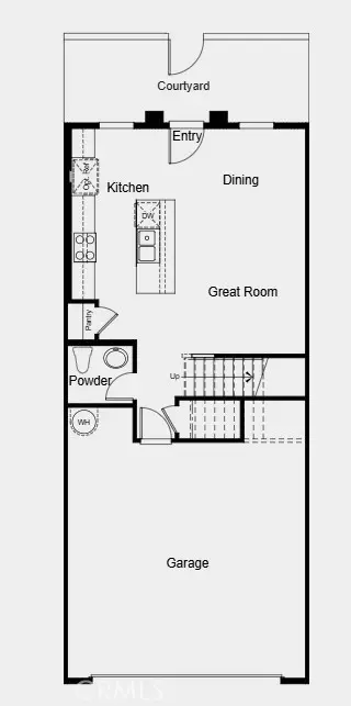 French Valley, CA 92596,34471 Ciruela AVE