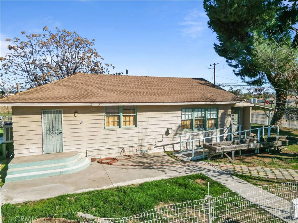 24231 Marie ST, Perris, CA 92570